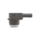 Датчик паркування MEYLE 100 895 0013 для Volkswagen Caddy III 2004-2015, чорний, 3 контакти