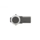 Датчик паркування MEYLE 100 895 0013 для Volkswagen Caddy III 2004-2015, чорний, 3 контакти