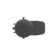 Датчик парковки (задній) Skoda Fabia/Roomster 06-15