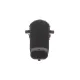 Датчик парковки (задній) Skoda Fabia/Roomster 06-15