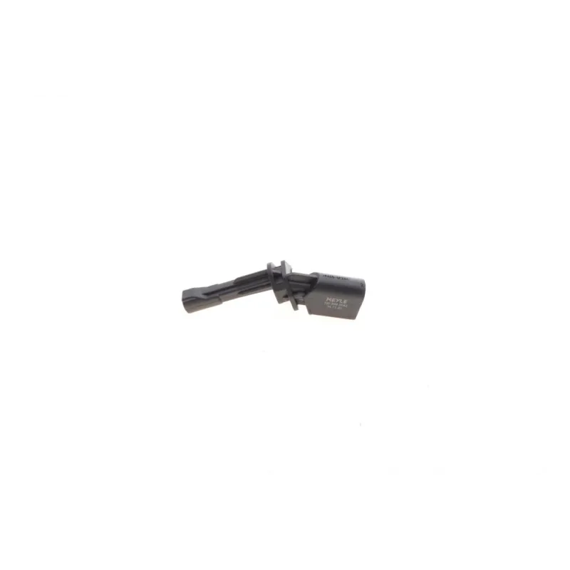 Датчик ABS задній MEYLE 100 899 0043 для Audi A3, VW Golf, Skoda Octavia (задня вісь ліворуч)