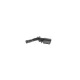 Датчик ABS задній MEYLE 100 899 0043 для Audi A3, VW Golf, Skoda Octavia (задня вісь ліворуч)