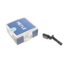 Датчик ABS задній MEYLE 100 899 0044 для Audi A3, VW Golf, Skoda Octavia (R)