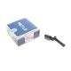 Датчик ABS задній MEYLE 100 899 0044 для Audi A3, VW Golf, Skoda Octavia (R)