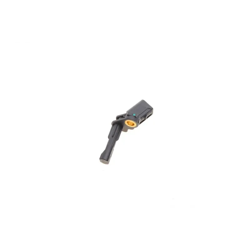 Датчик ABS задній MEYLE 100 899 0044 для Audi A3, VW Golf, Skoda Octavia (R)
