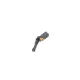 Датчик ABS задній MEYLE 100 899 0044 для Audi A3, VW Golf, Skoda Octavia (R)