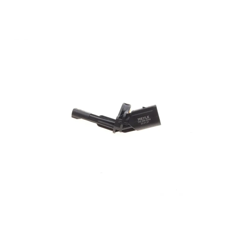 Датчик ABS задній MEYLE 100 899 0044 для Audi A3, VW Golf, Skoda Octavia (R)