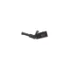 Датчик ABS задній MEYLE 100 899 0044 для Audi A3, VW Golf, Skoda Octavia (R)