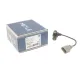 Датчик положення колінвалу MEYLE 100 899 0045 для Volkswagen Caddy III 2004-, Audi A3 1996-2012, 3 контакти