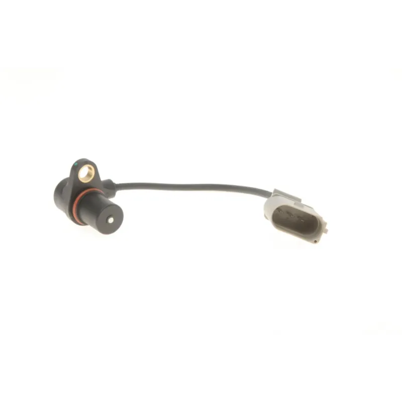 Датчик положення колінвалу MEYLE 100 899 0045 для Volkswagen Caddy III 2004-, Audi A3 1996-2012, 3 контакти