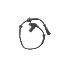 Датчик ABS передній MEYLE 1008990075 для Volkswagen Transporter T4 1990-2003