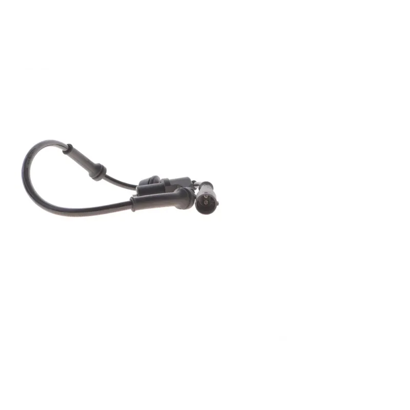 Датчик ABS передній MEYLE 1008990075 для Volkswagen Transporter T4 1990-2003