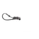 Датчик ABS передній MEYLE 1008990075 для Volkswagen Transporter T4 1990-2003