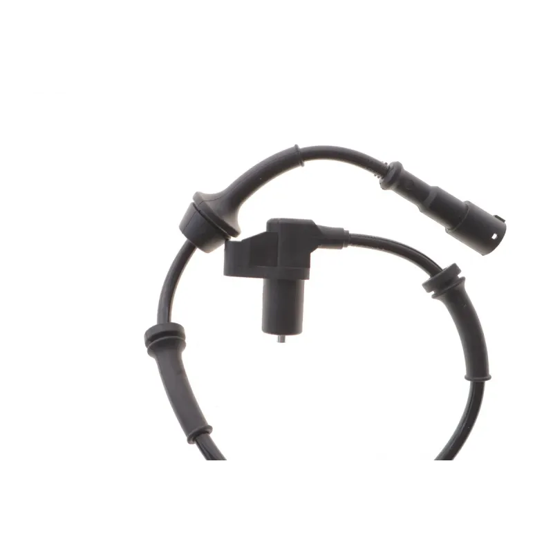 Датчик ABS передній MEYLE 1008990075 для Volkswagen Transporter T4 1990-2003