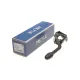 Перемикач склоочисника MEYLE 100 899 0088 для Volkswagen Transporter T4 1990-2003 з функцією склоомивача