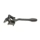 Перемикач склоочисника MEYLE 100 899 0088 для Volkswagen Transporter T4 1990-2003 з функцією склоомивача