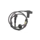 Датчик ABS передній MEYLE 100 899 0097 для Audi A6 C5 1997-2005, 985 мм