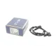 Датчик ABS передній MEYLE 100 899 0097 для Audi A6 C5 1997-2005, 985 мм