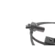 Датчик ABS передній MEYLE 100 899 0097 для Audi A6 C5 1997-2005, 985 мм