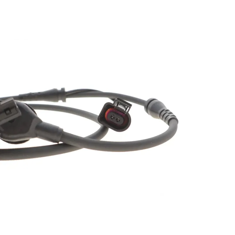 Датчик ABS передній MEYLE 100 899 0097 для Audi A6 C5 1997-2005, 985 мм