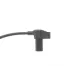 Датчик ABS передній MEYLE 100 899 0097 для Audi A6 C5 1997-2005, 985 мм