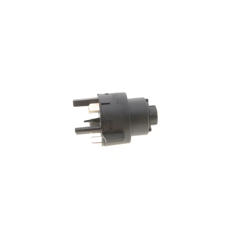 Контактна група Audi 80/100/A4/A6/A8/VW Golf IV/Passat 96-01