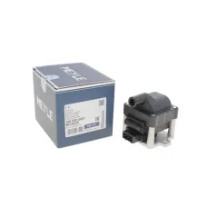 Котушка запалювання MEYLE 100 905 0007 для Audi/VW 1.8/2.0 (1990-2003) з розподільником