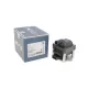 Котушка запалювання MEYLE 100 905 0007 для Audi/VW 1.8/2.0 (1990-2003) з розподільником