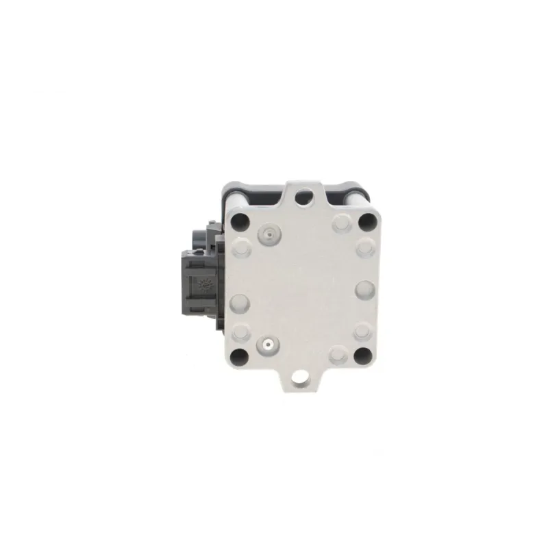Котушка запалювання MEYLE 100 905 0007 для Audi/VW 1.8/2.0 (1990-2003) з розподільником