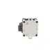 Котушка запалювання MEYLE 100 905 0007 для Audi/VW 1.8/2.0 (1990-2003) з розподільником