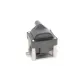 Котушка запалювання MEYLE 100 905 0007 для Audi/VW 1.8/2.0 (1990-2003) з розподільником