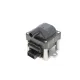 Котушка запалювання MEYLE 100 905 0007 для Audi/VW 1.8/2.0 (1990-2003) з розподільником