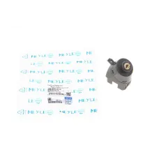 Контактна група VW T4 91-03