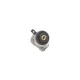 Контактна група VW T4 91-03