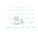 Контактна група MEYLE 100 905 0020 для Volkswagen T5, Audi A3 8L1, A4 B5