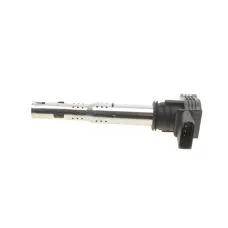 Котушка запалювання MEYLE 100 905 0025 для Audi A3, A4, Skoda Octavia II, VW Golf, Passat