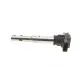 Котушка запалювання MEYLE 100 905 0025 для Audi A3, A4, Skoda Octavia II, VW Golf, Passat