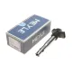 Котушка запалювання MEYLE 100 905 0025 для Audi A3, A4, Skoda Octavia II, VW Golf, Passat