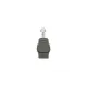 Котушка запалювання MEYLE 100 905 0025 для Audi A3, A4, Skoda Octavia II, VW Golf, Passat