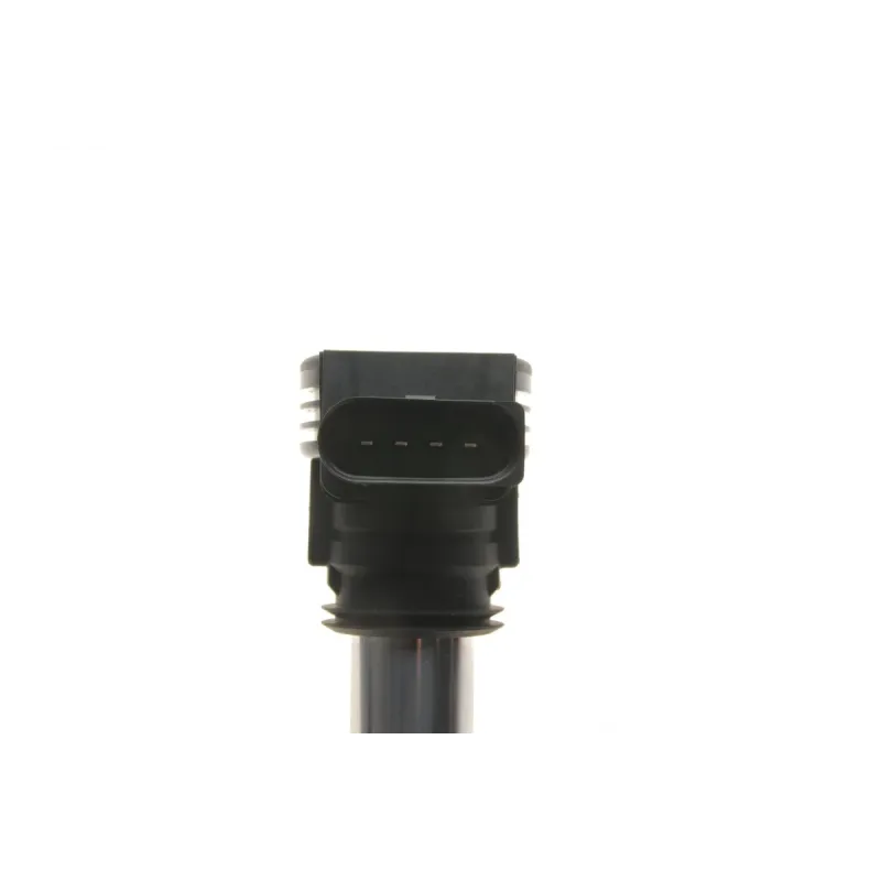 Котушка запалювання MEYLE 100 905 0025 для Audi A3, A4, Skoda Octavia II, VW Golf, Passat