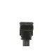 Котушка запалювання MEYLE 100 905 0025 для Audi A3, A4, Skoda Octavia II, VW Golf, Passat