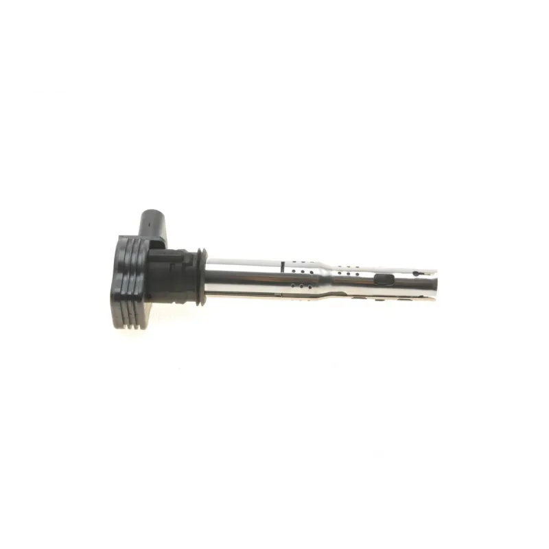 Котушка запалювання MEYLE 100 905 0025 для Audi A3, A4, Skoda Octavia II, VW Golf, Passat