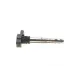 Котушка запалювання MEYLE 100 905 0025 для Audi A3, A4, Skoda Octavia II, VW Golf, Passat