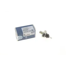 Датчик тиску оливи MEYLE 100 919 0014 для Volkswagen LT, T3, T4, Caddy (1.2-1.6 бар)