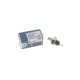 Датчик тиску оливи MEYLE 100 919 0014 для Volkswagen LT, T3, T4, Caddy (1.2-1.6 бар)