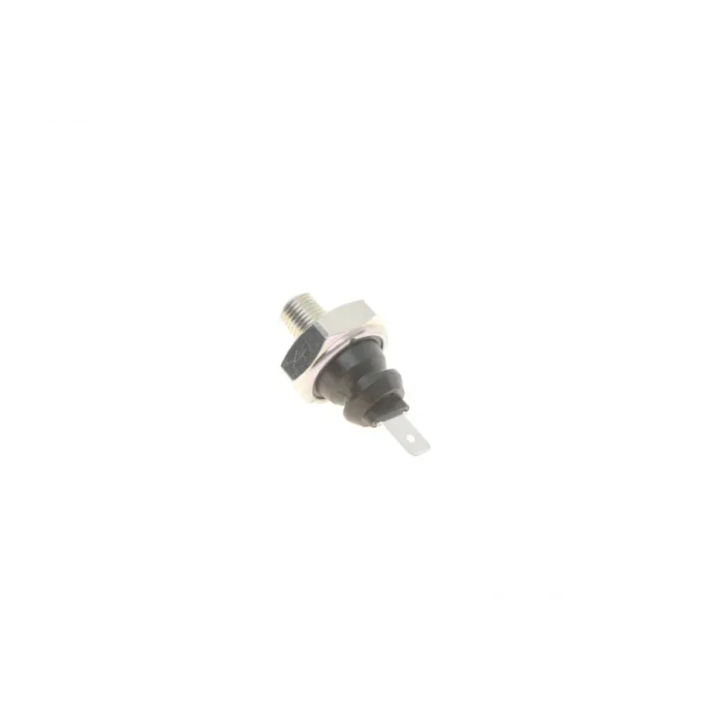 Датчик тиску оливи MEYLE 100 919 0014 для Volkswagen LT, T3, T4, Caddy (1.2-1.6 бар)