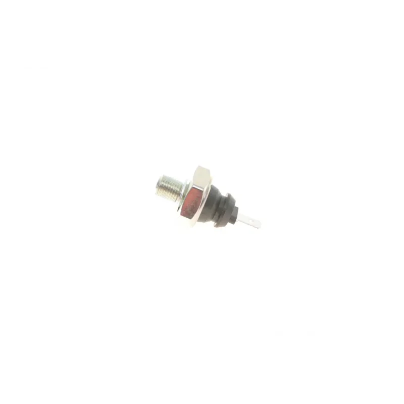 Датчик тиску оливи MEYLE 100 919 0014 для Volkswagen LT, T3, T4, Caddy (1.2-1.6 бар)