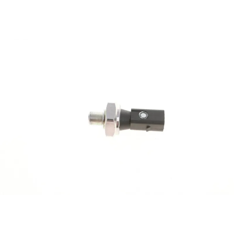 Датчик тиску оливи VW T5/Caddy 1.6/2.0 95-15 (1.2-1.6 bar) (чорний)