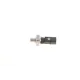 Датчик тиску оливи VW T5/Caddy 1.6/2.0 95-15 (1.2-1.6 bar) (чорний)