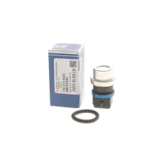 Датчик температури охолоджуючої рідини MEYLE 100 919 0023 для VW Golf III/IV, Passat B5, Polo 1990-2004